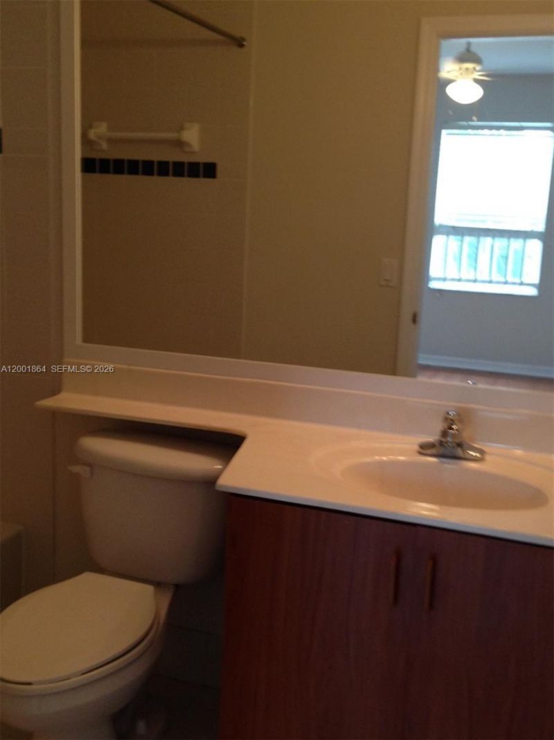 12957 SW 30th Ct, Unit 141, Miramar, FL 33027 Photo