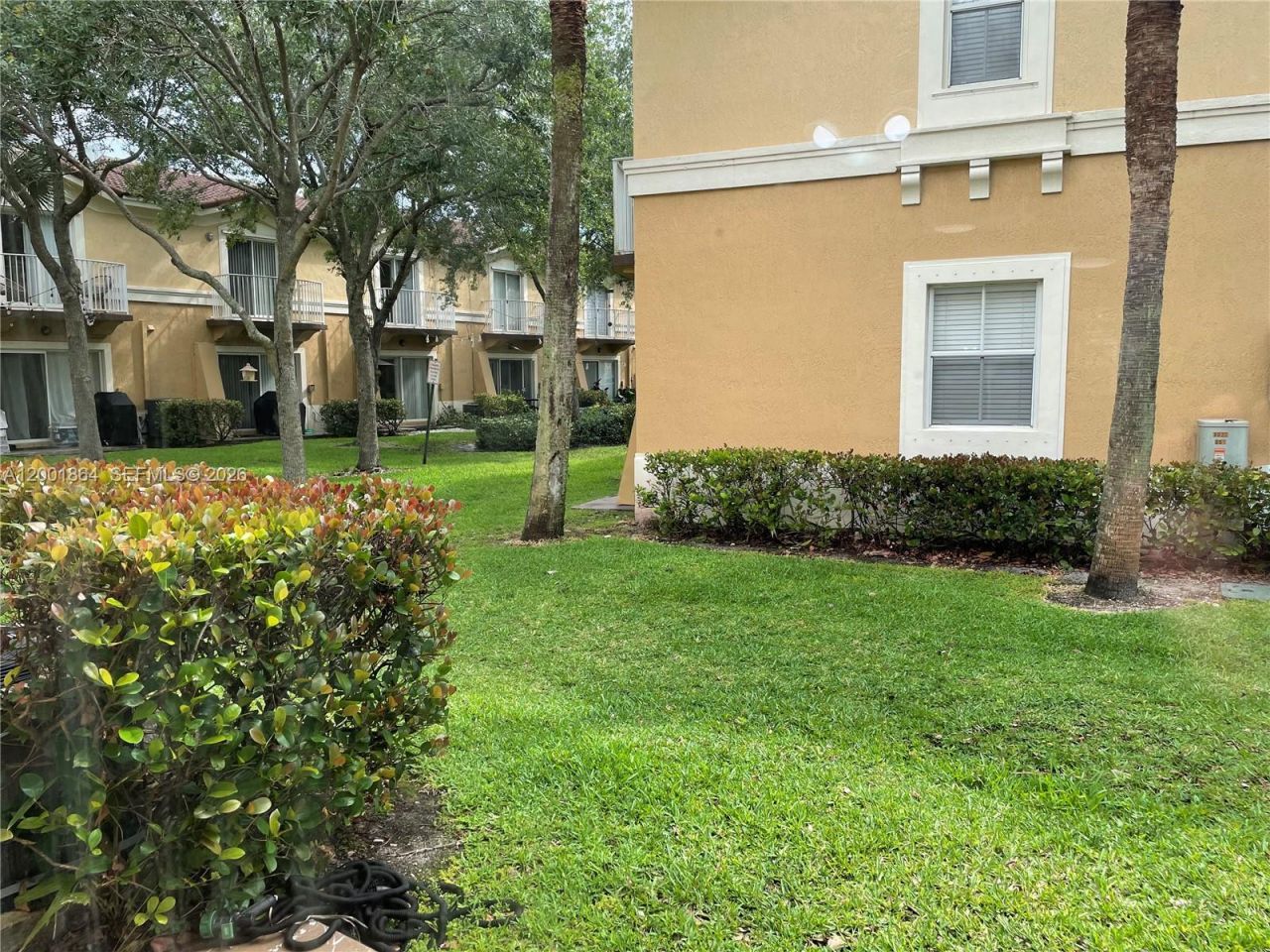 12957 SW 30th Ct, Unit 141, Miramar, FL 33027 Photo
