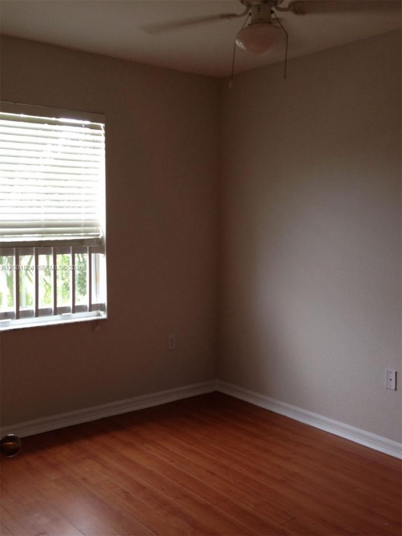 12957 SW 30th Ct, Unit 141, Miramar, FL 33027 Photo