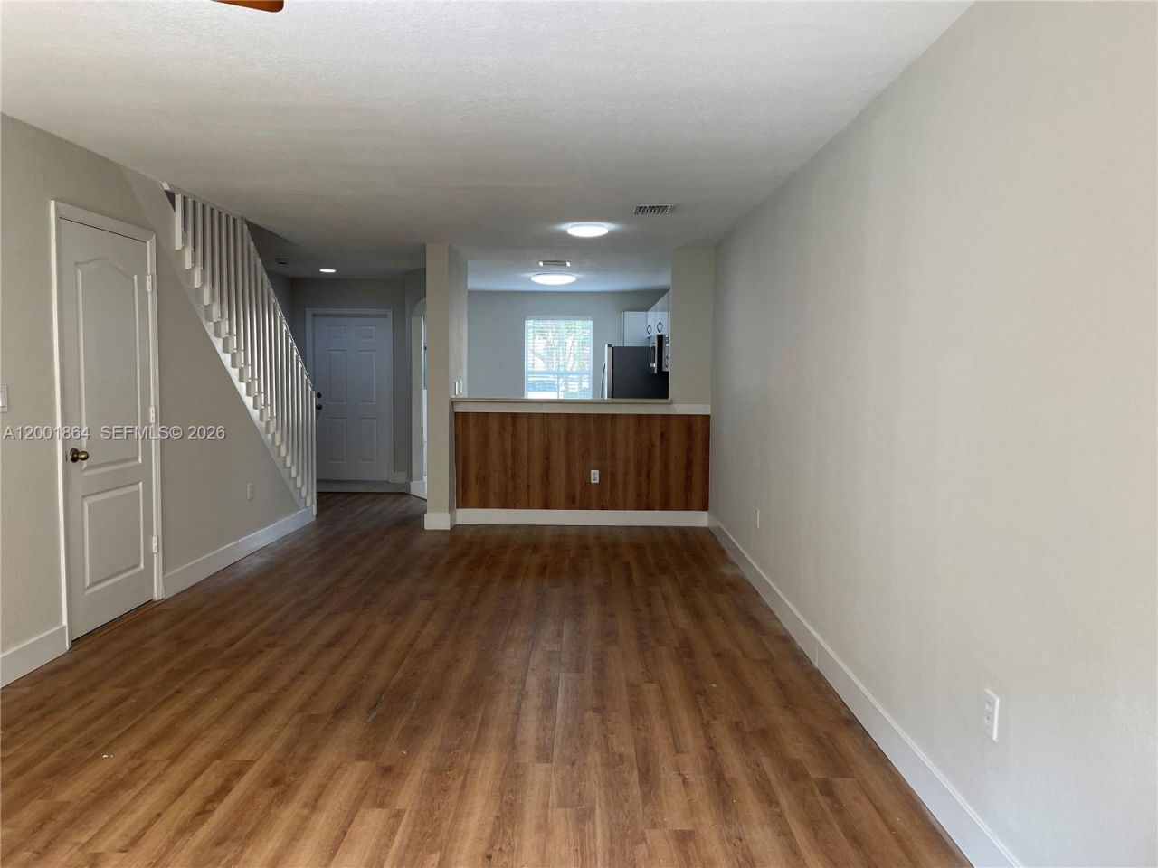 12957 SW 30th Ct, Unit 141, Miramar, FL 33027 Photo