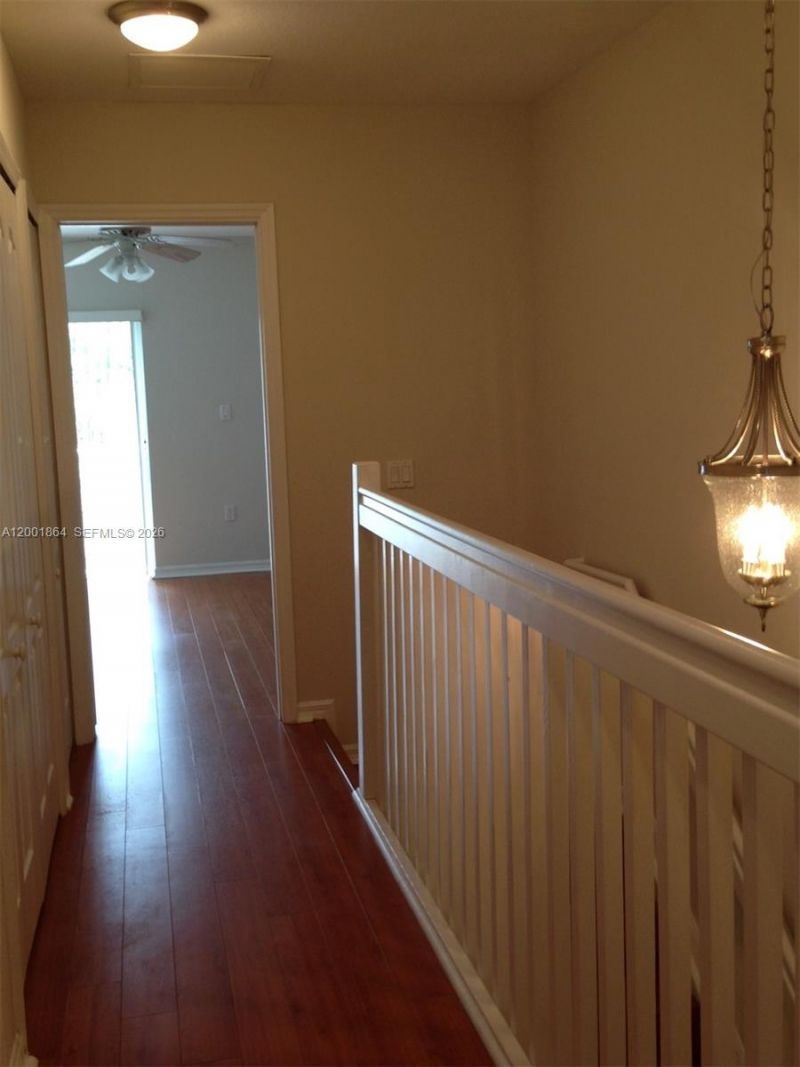 12957 SW 30th Ct, Unit 141, Miramar, FL 33027 Photo