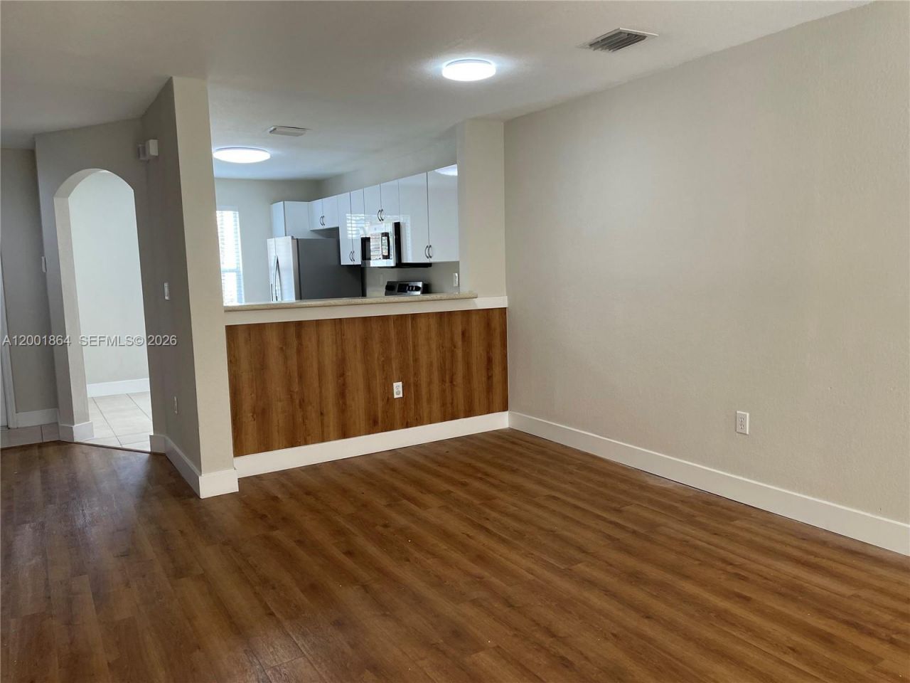 12957 SW 30th Ct, Unit 141, Miramar, FL 33027 Photo