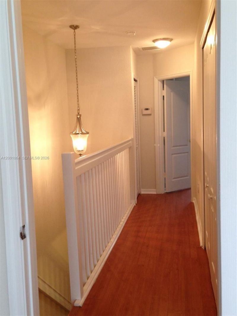 12957 SW 30th Ct, Unit 141, Miramar, FL 33027 Photo