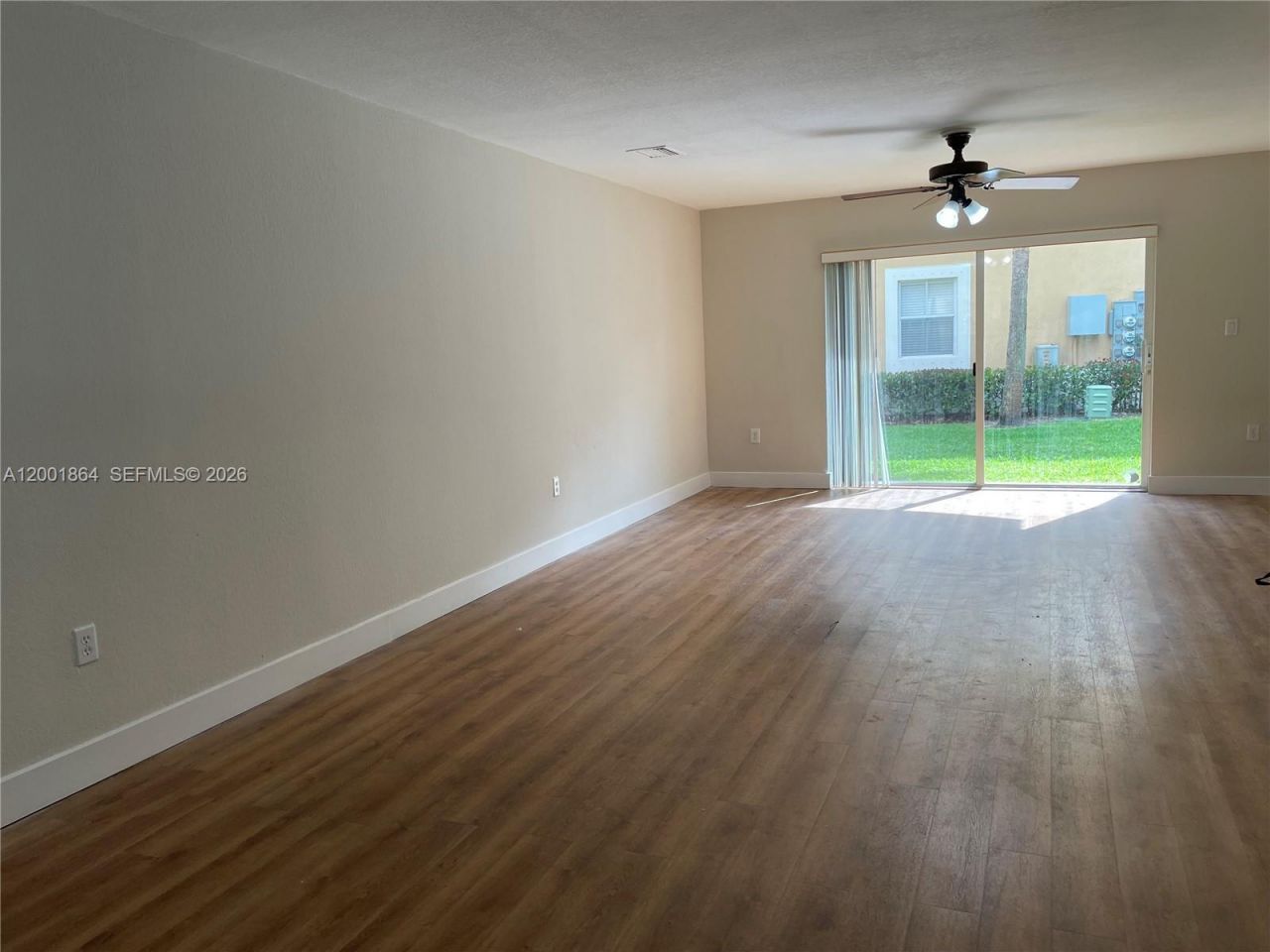 12957 SW 30th Ct, Unit 141, Miramar, FL 33027 Photo
