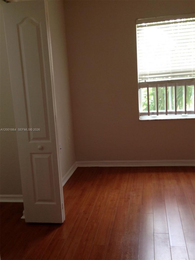 12957 SW 30th Ct, Unit 141, Miramar, FL 33027 Photo