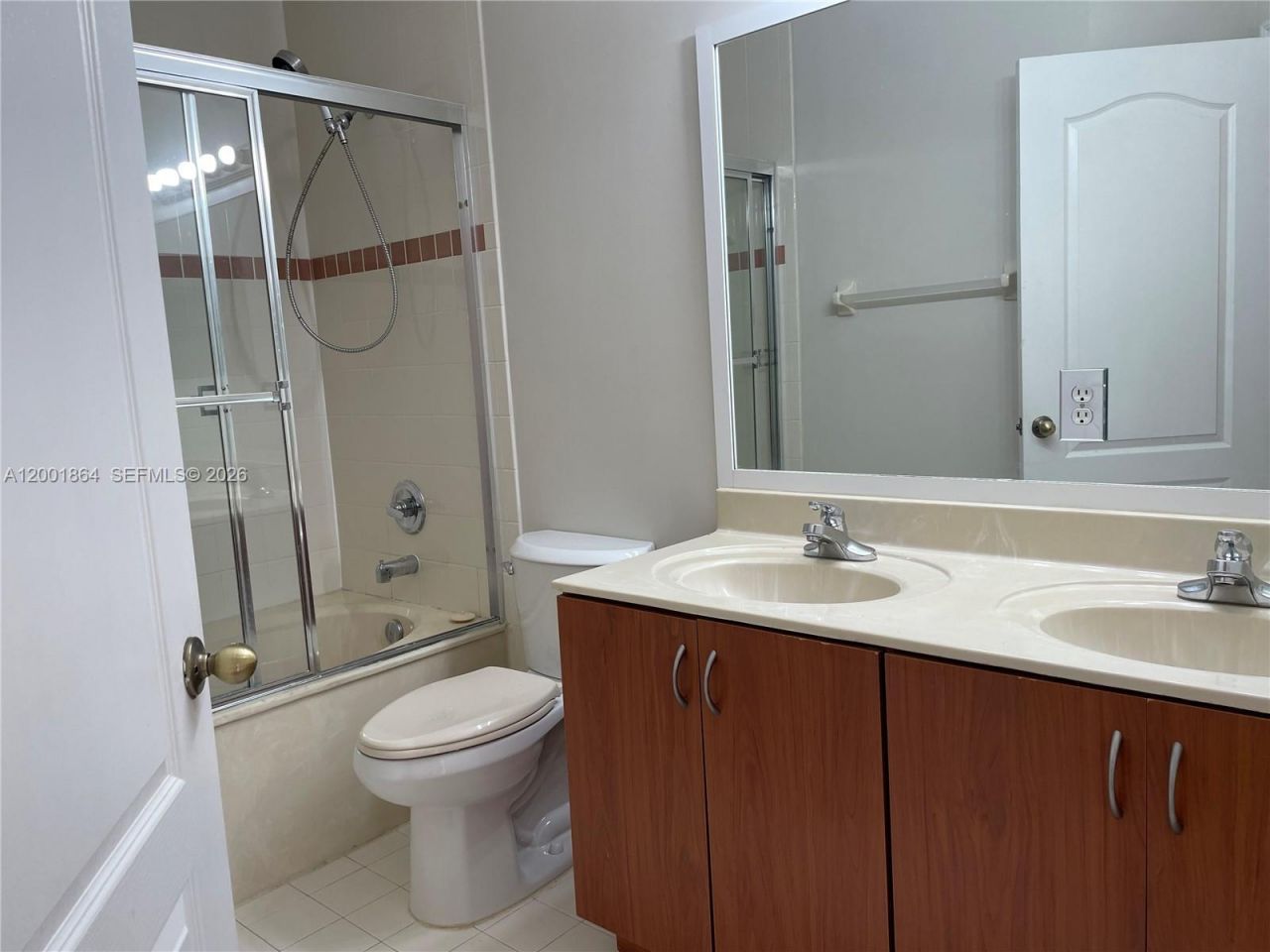 12957 SW 30th Ct, Unit 141, Miramar, FL 33027 Photo