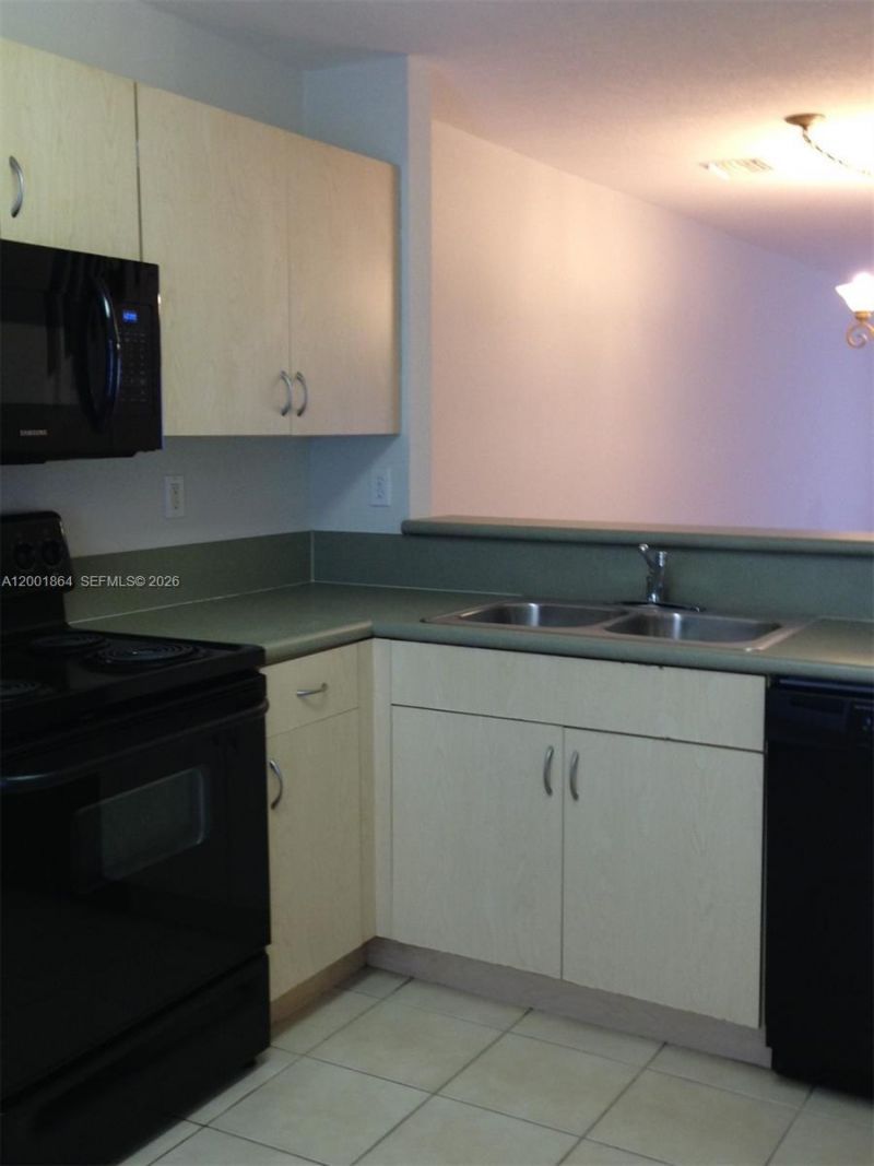 12957 SW 30th Ct, Unit 141, Miramar, FL 33027 Photo