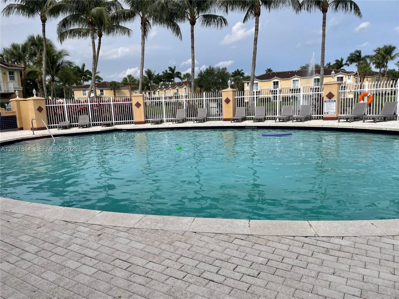12957 SW 30th Ct, Unit 141, Miramar, FL 33027 Photo
