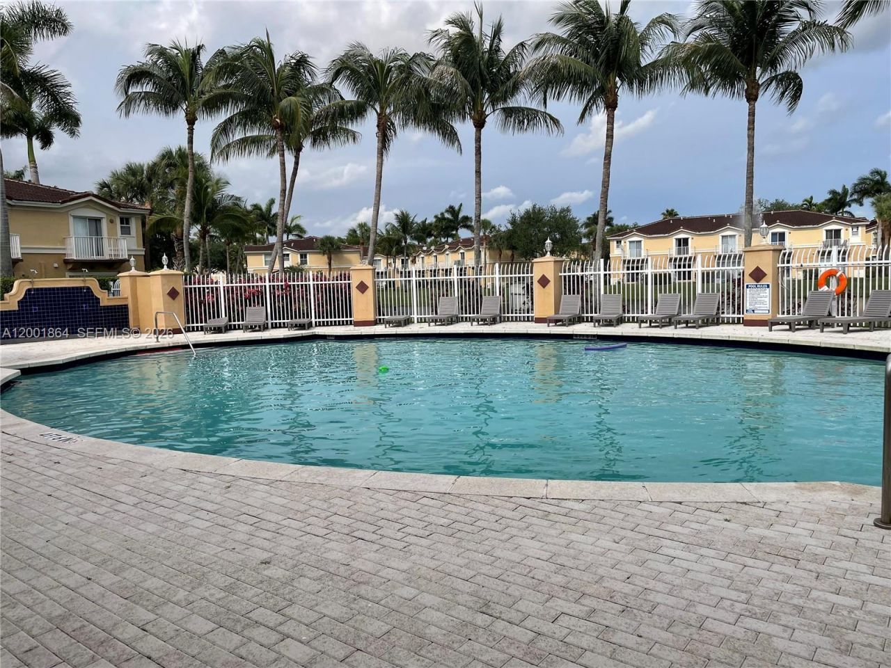 12957 SW 30th Ct, Unit 141, Miramar, FL 33027 Photo