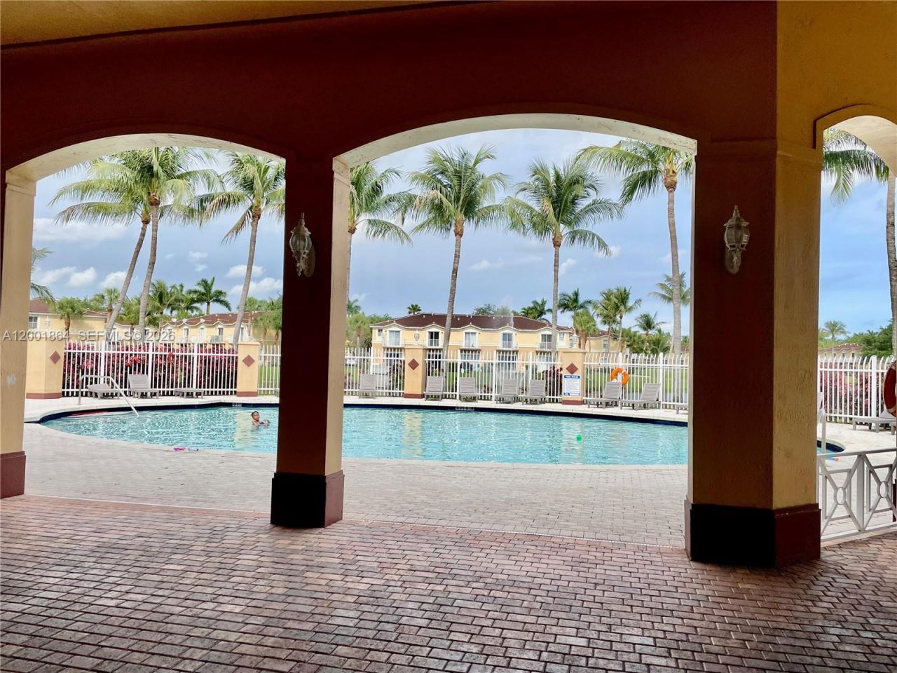 12957 SW 30th Ct, Unit 141, Miramar, FL 33027 Photo