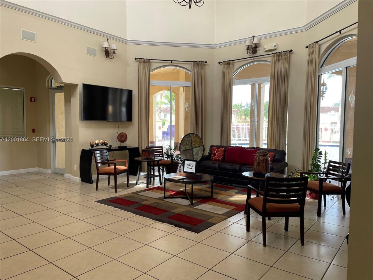 12957 SW 30th Ct, Unit 141, Miramar, FL 33027 Photo