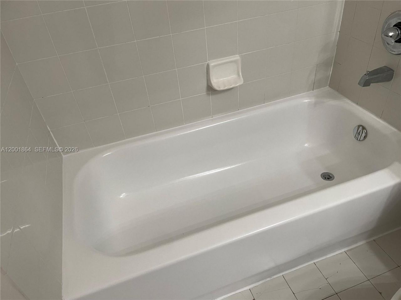 12957 SW 30th Ct, Unit 141, Miramar, FL 33027 Photo