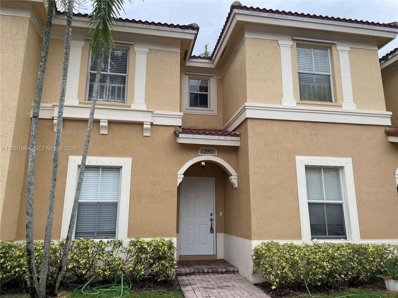 12957 SW 30th Ct, Unit 141, Miramar, FL 33027 Photo