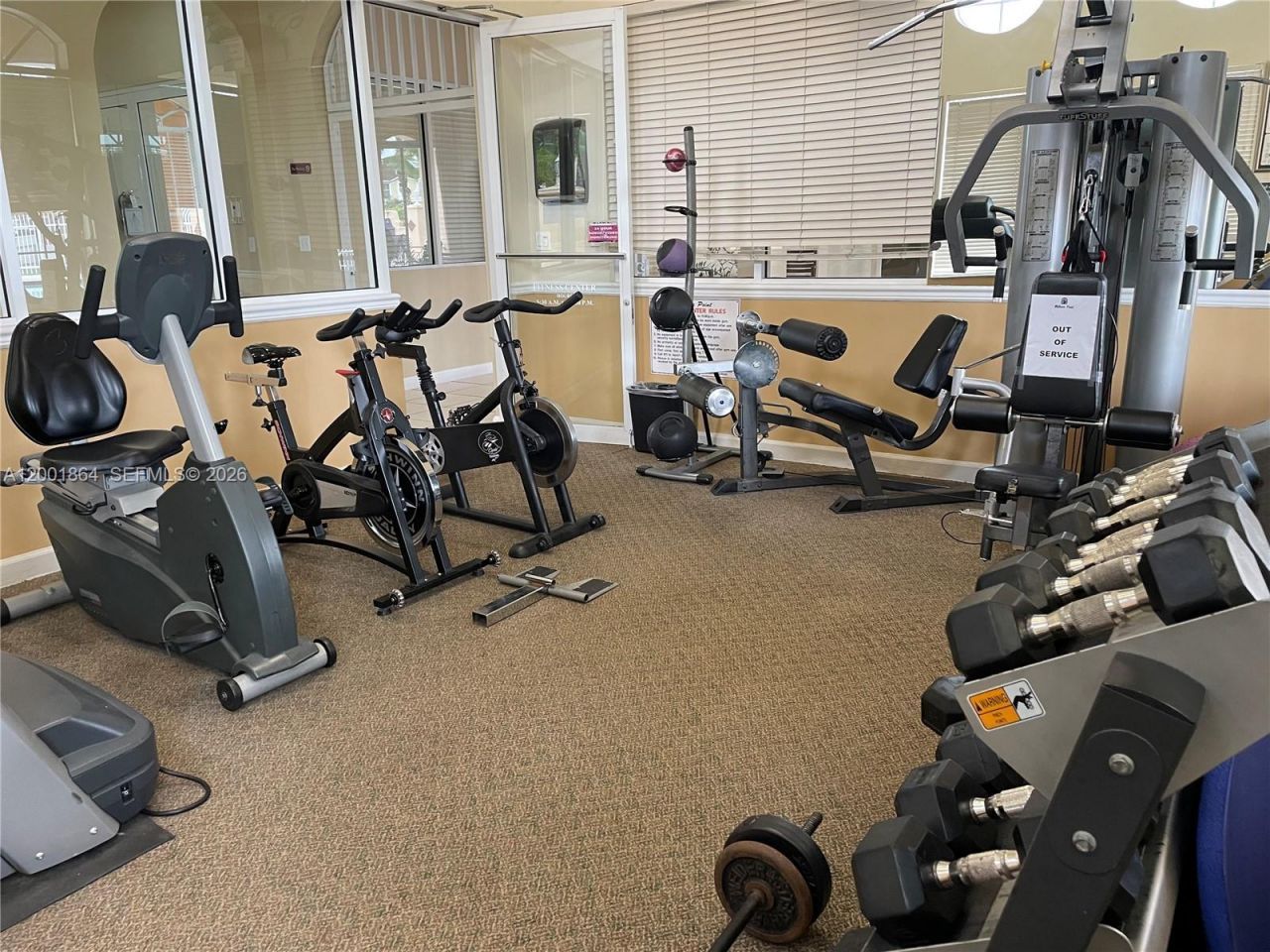 12957 SW 30th Ct, Unit 141, Miramar, FL 33027 Photo