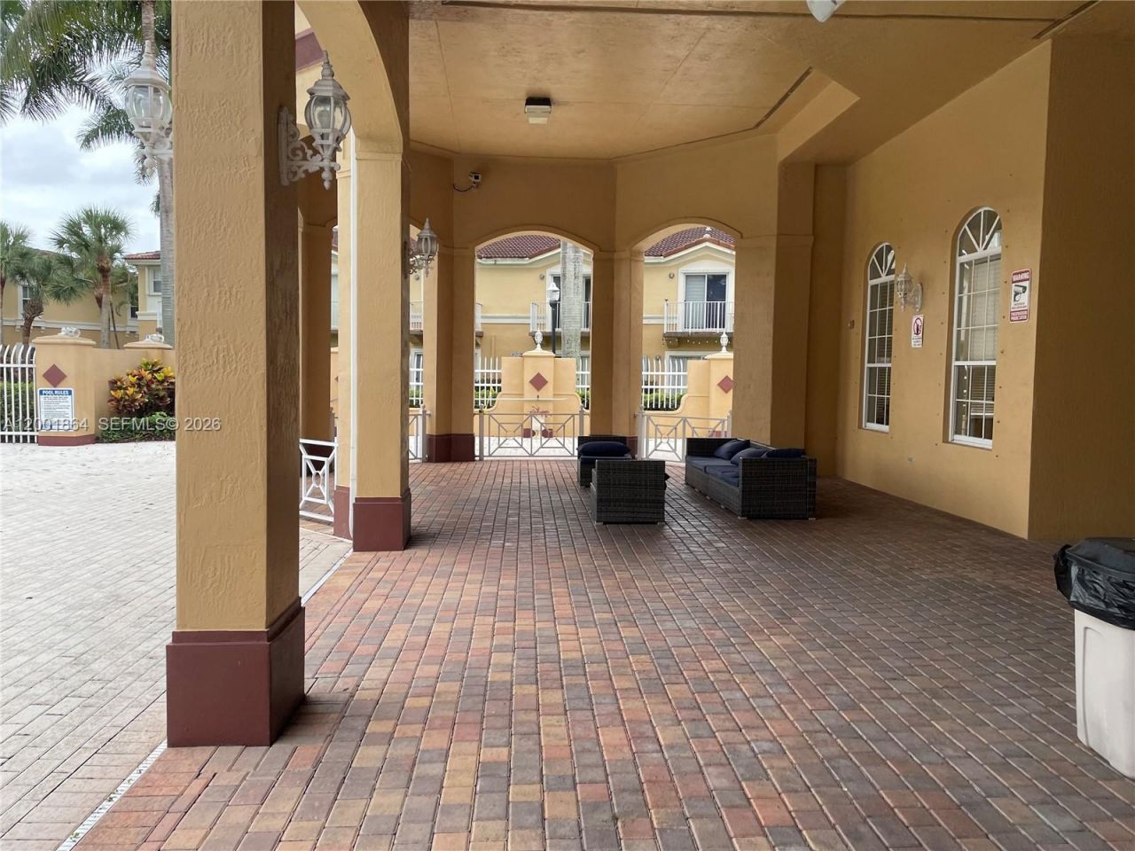 12957 SW 30th Ct, Unit 141, Miramar, FL 33027 Photo