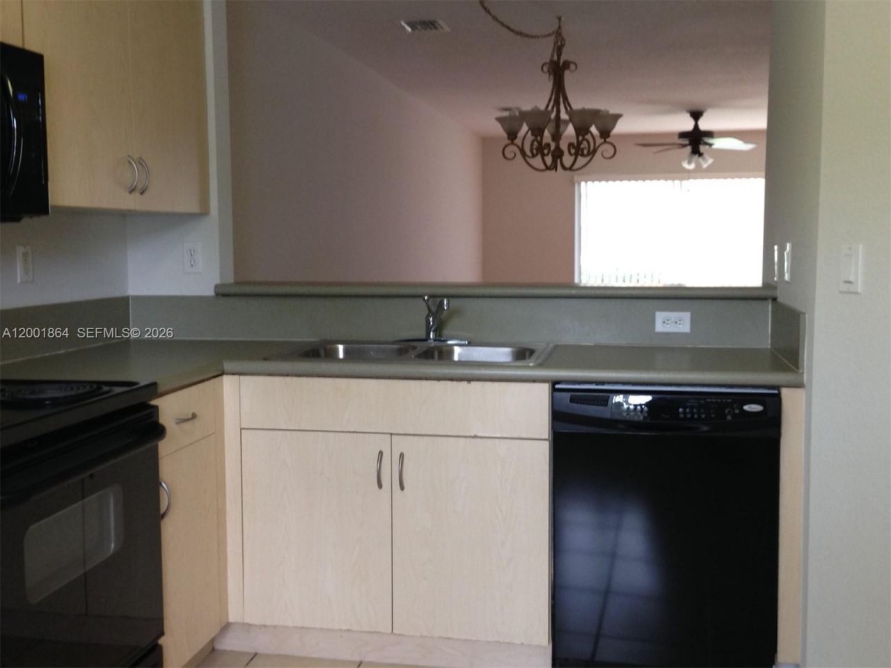 12957 SW 30th Ct, Unit 141, Miramar, FL 33027 Photo