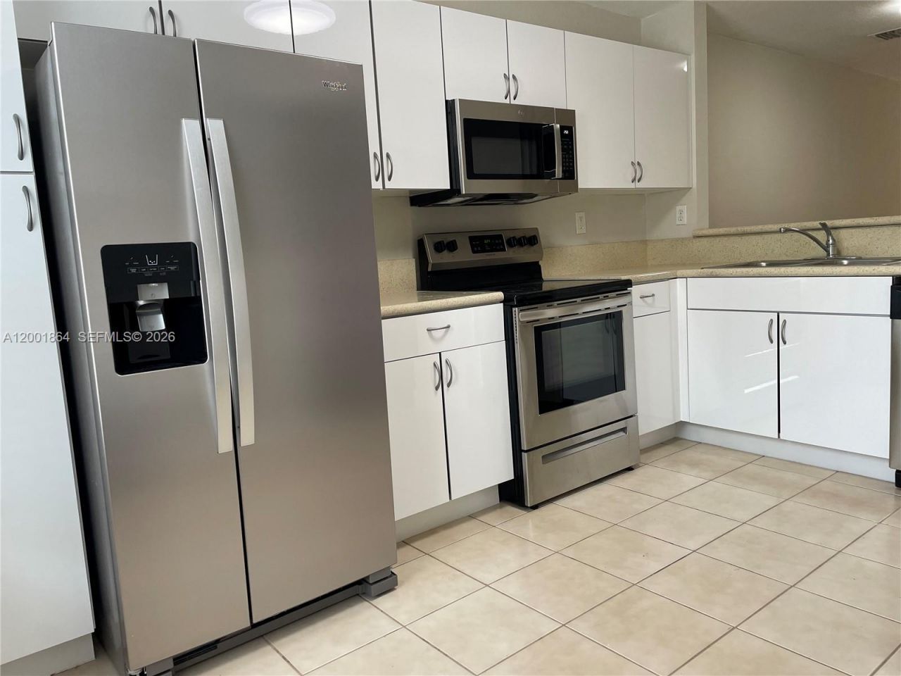 12957 SW 30th Ct, Unit 141, Miramar, FL 33027 Photo