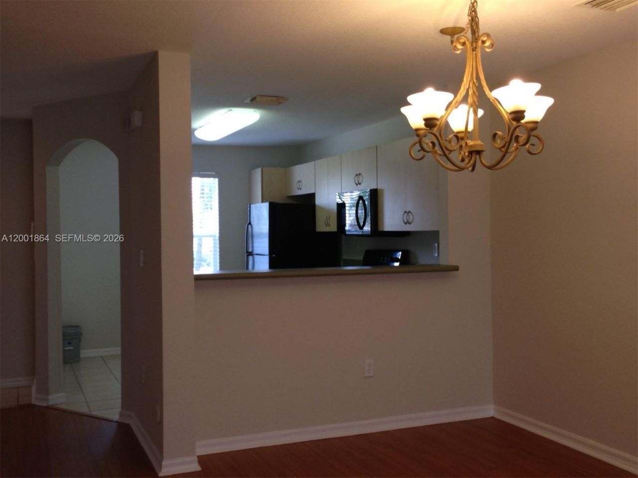 12957 SW 30th Ct, Unit 141, Miramar, FL 33027 Photo