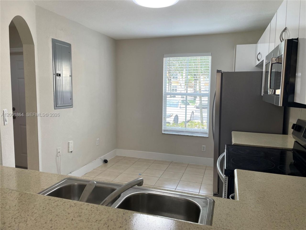 12957 SW 30th Ct, Unit 141, Miramar, FL 33027 Photo