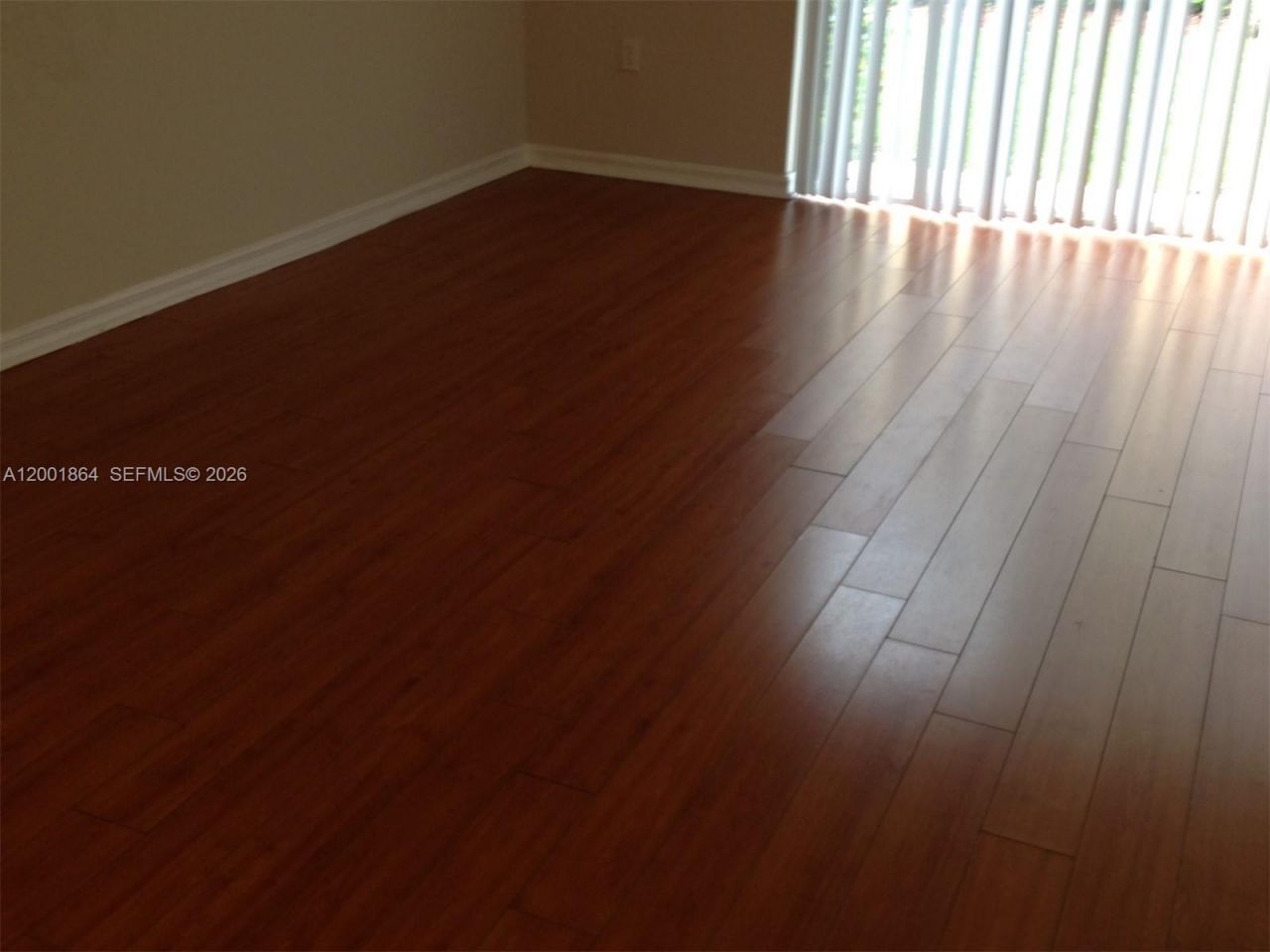 12957 SW 30th Ct, Unit 141, Miramar, FL 33027 Photo