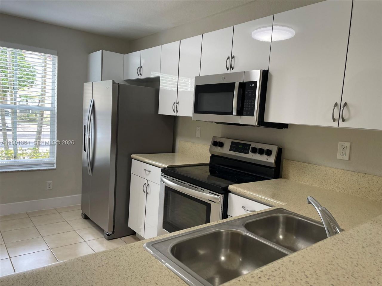 12957 SW 30th Ct, Unit 141, Miramar, FL 33027 Photo