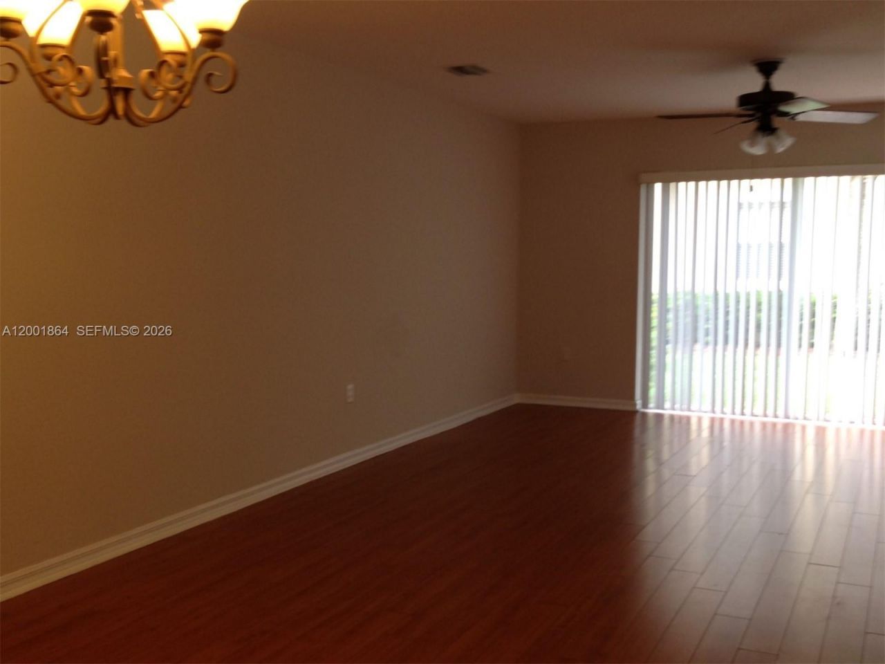 12957 SW 30th Ct, Unit 141, Miramar, FL 33027 Photo