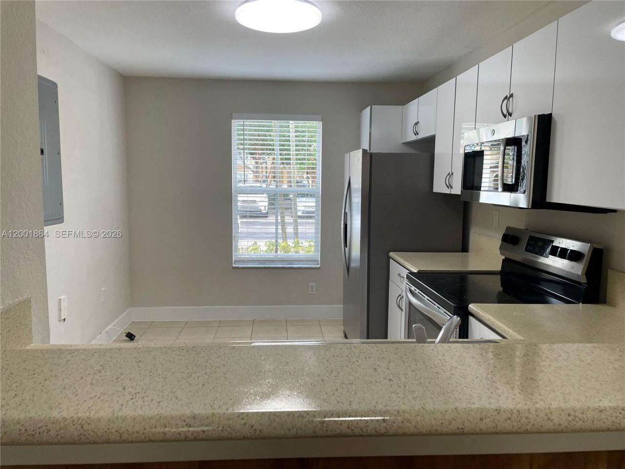 12957 SW 30th Ct, Unit 141, Miramar, FL 33027 Photo