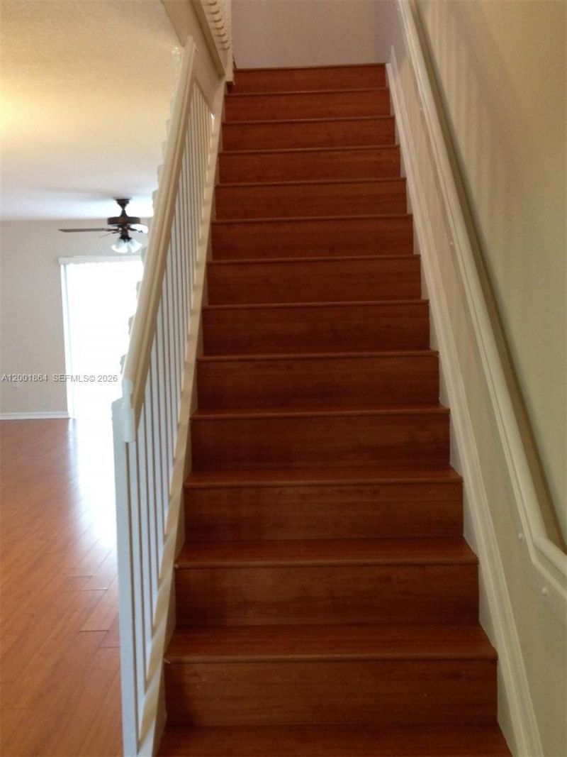 12957 SW 30th Ct, Unit 141, Miramar, FL 33027 Photo