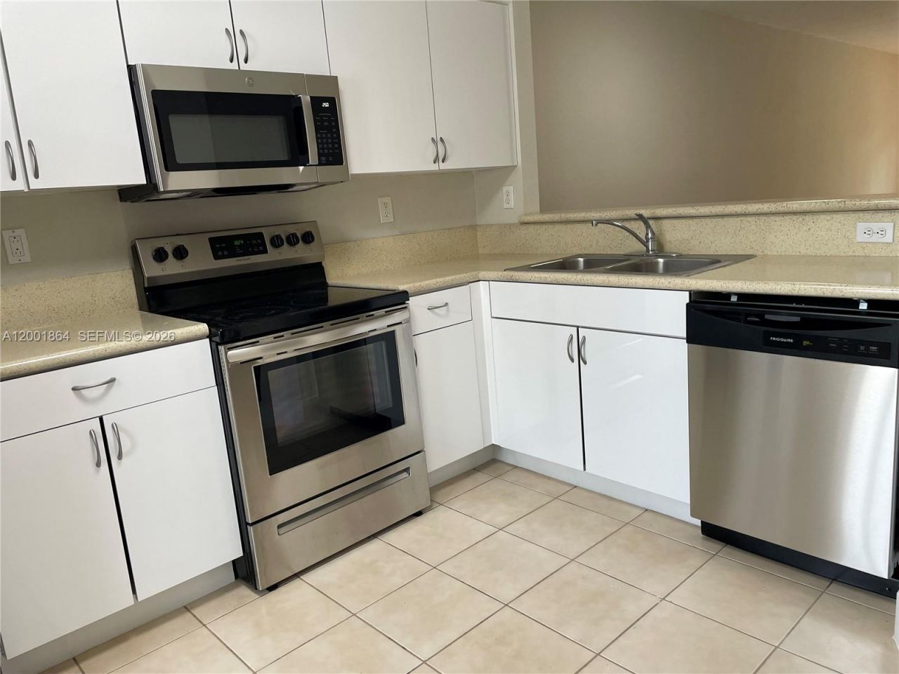 12957 SW 30th Ct, Unit 141, Miramar, FL 33027 Photo
