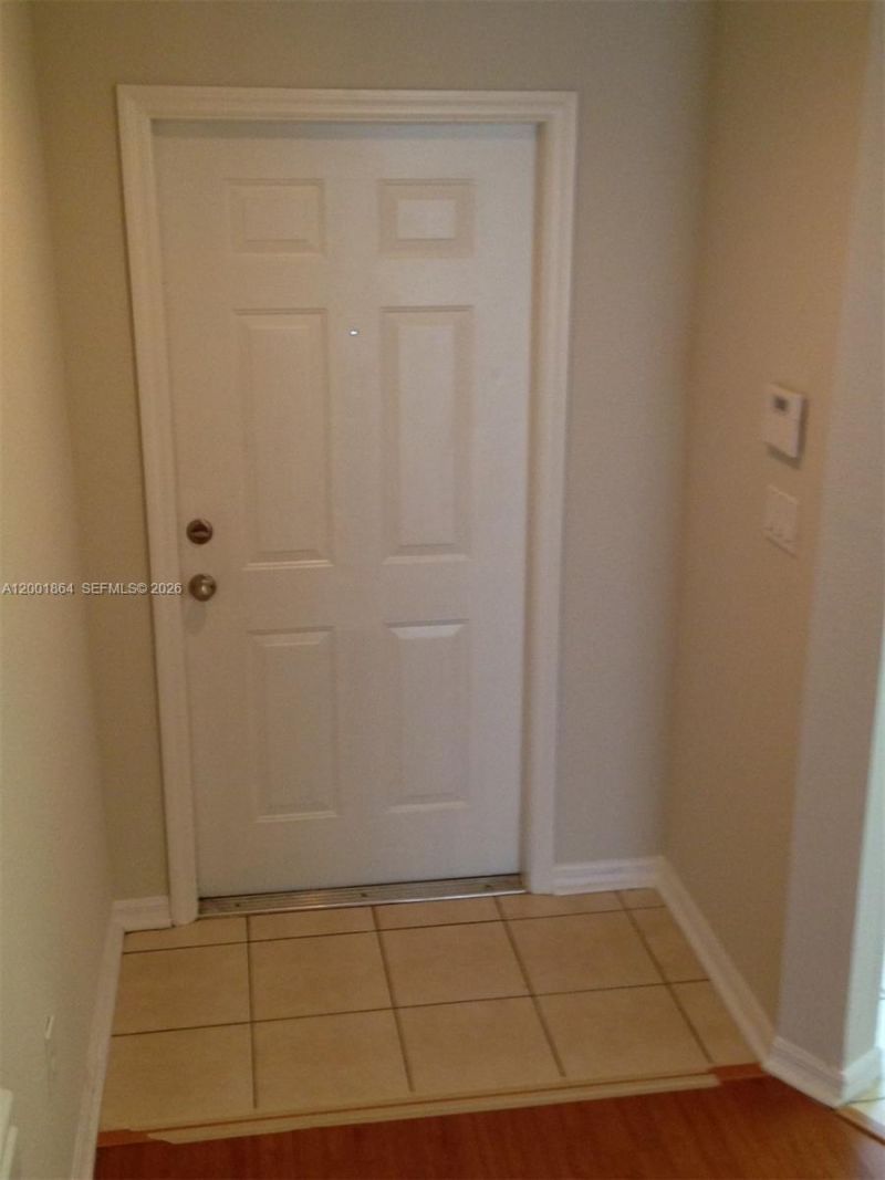 12957 SW 30th Ct, Unit 141, Miramar, FL 33027 Photo