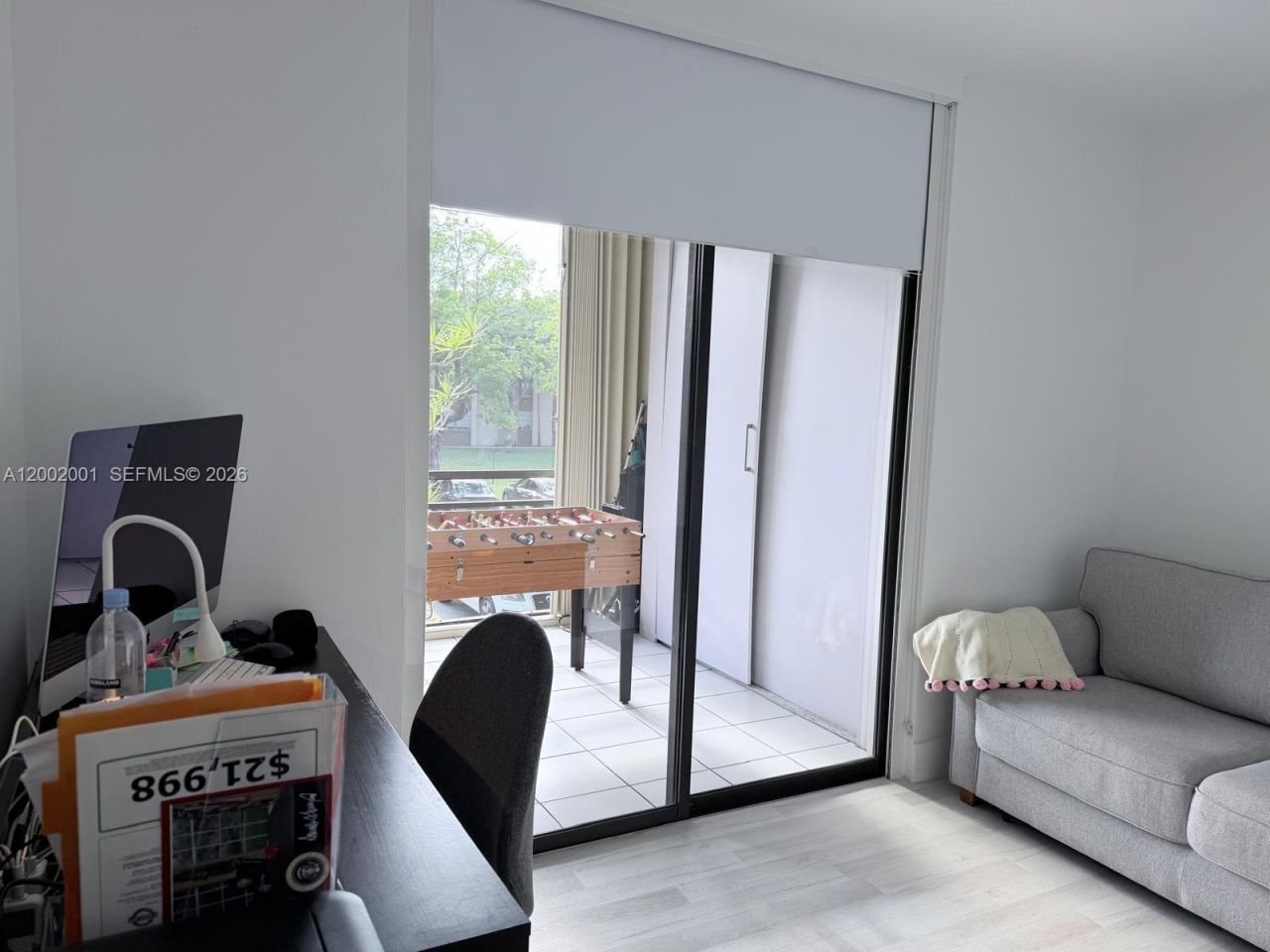 671 NE 195th St, Unit 208E, Miami, FL 33179 Photo