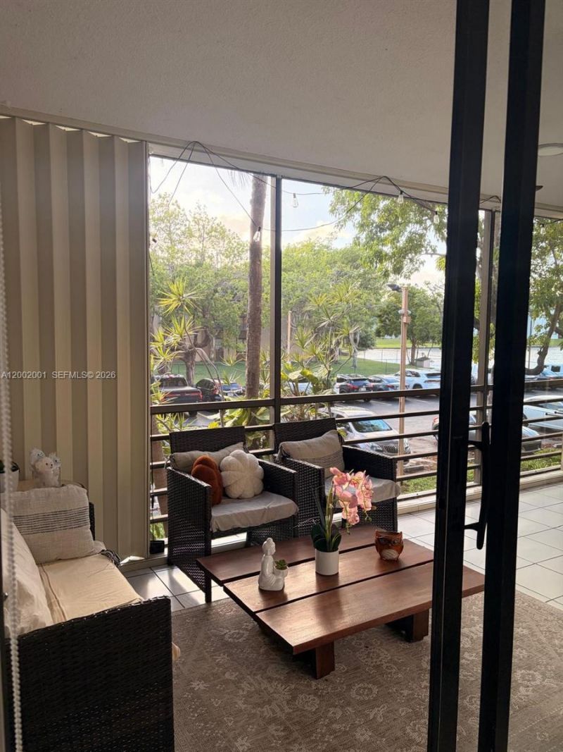 671 NE 195th St, Unit 208E, Miami, FL 33179 Photo