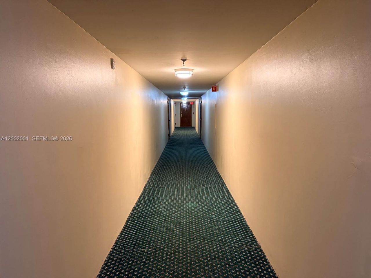 671 NE 195th St, Unit 208E, Miami, FL 33179 Photo