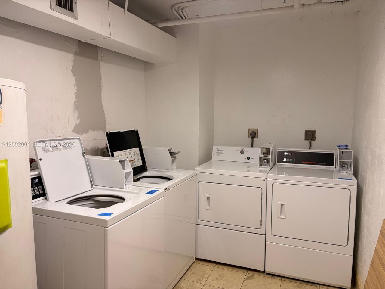 671 NE 195th St, Unit 208E, Miami, FL 33179 Photo