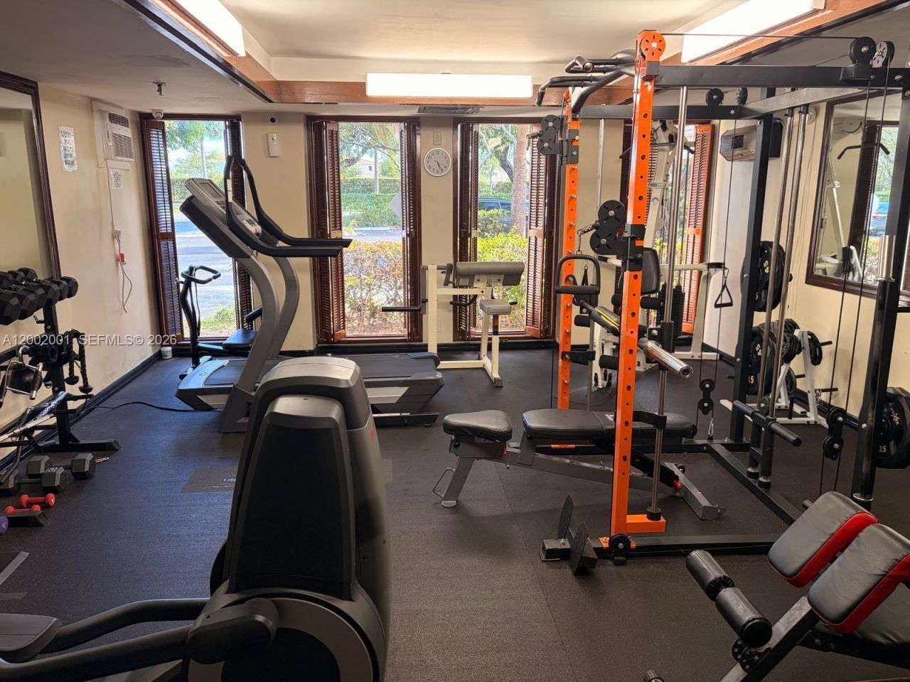 671 NE 195th St, Unit 208E, Miami, FL 33179 Photo