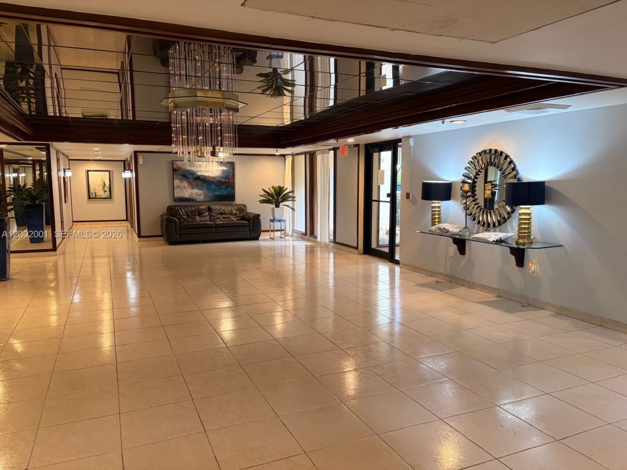 671 NE 195th St, Unit 208E, Miami, FL 33179 Photo