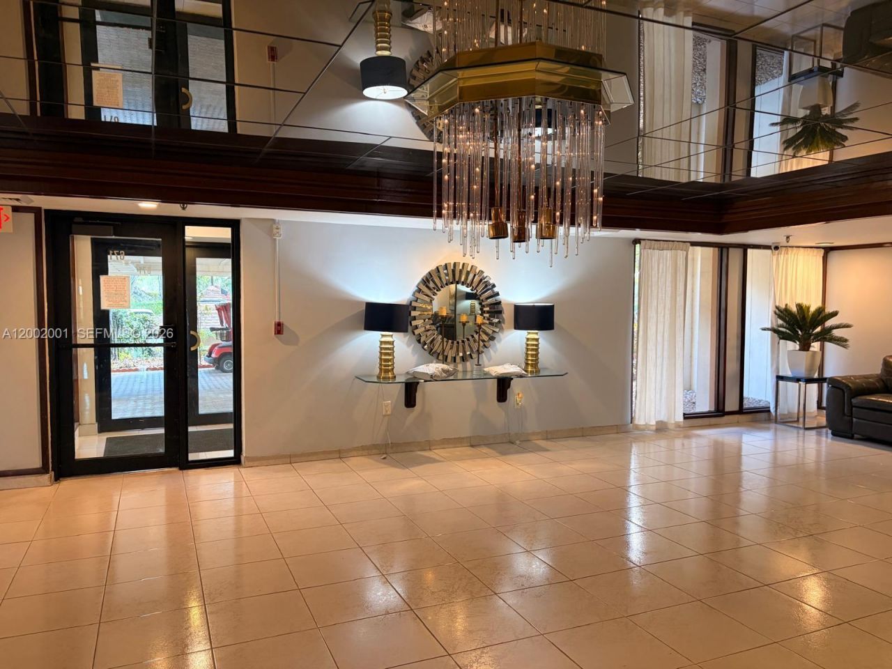 671 NE 195th St, Unit 208E, Miami, FL 33179 Photo