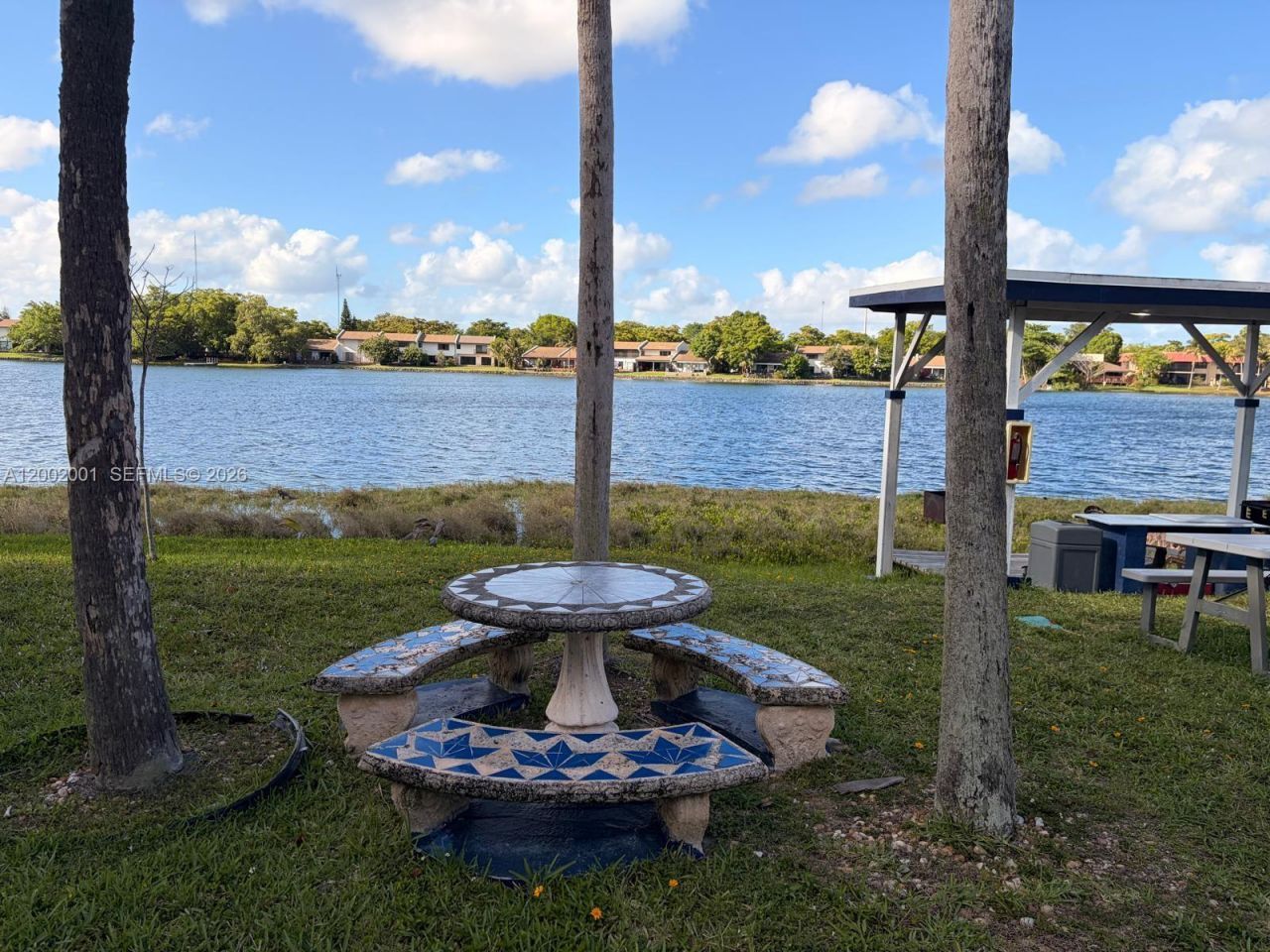 671 NE 195th St, Unit 208E, Miami, FL 33179 Photo