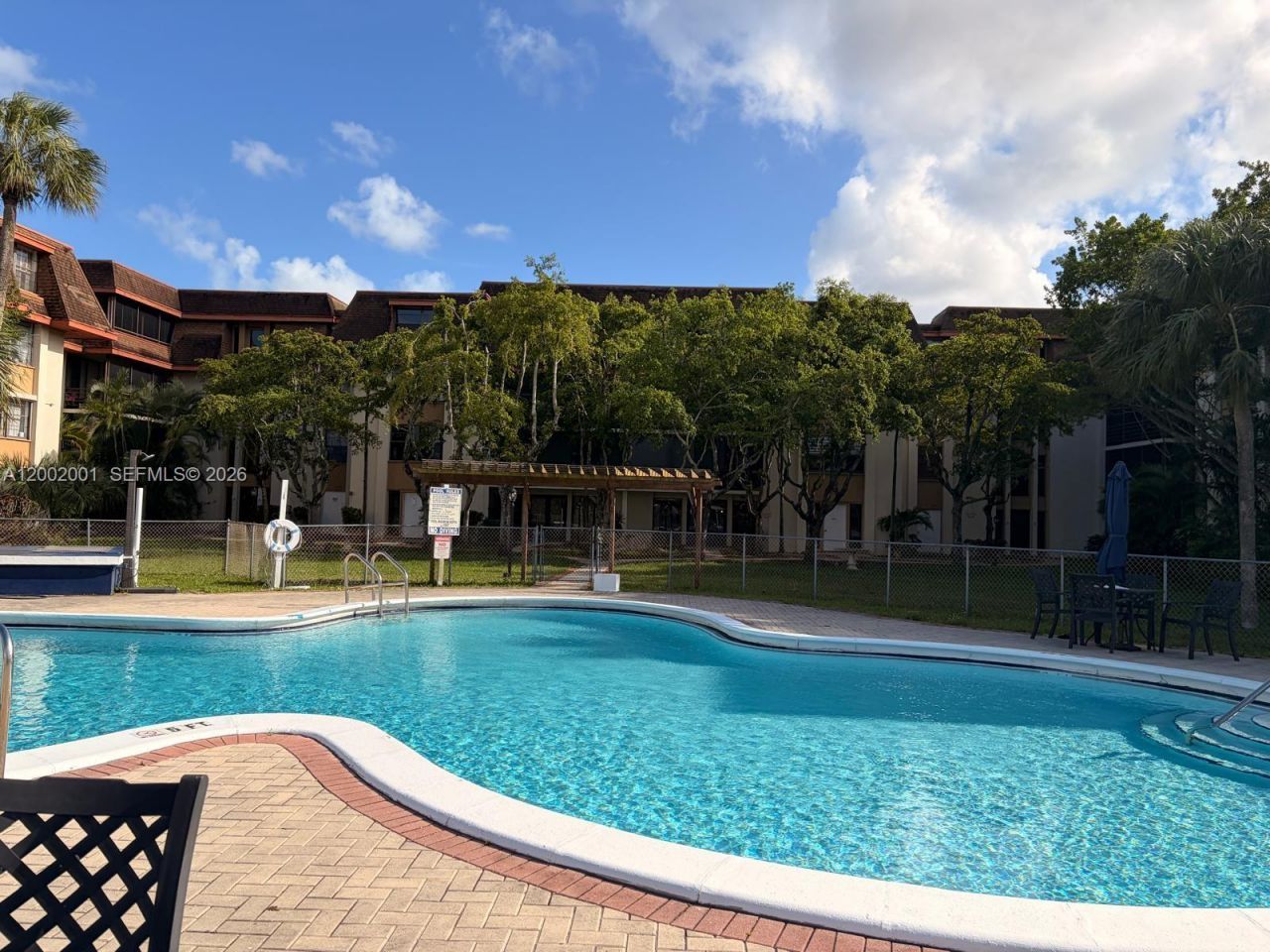 671 NE 195th St, Unit 208E, Miami, FL 33179 Photo