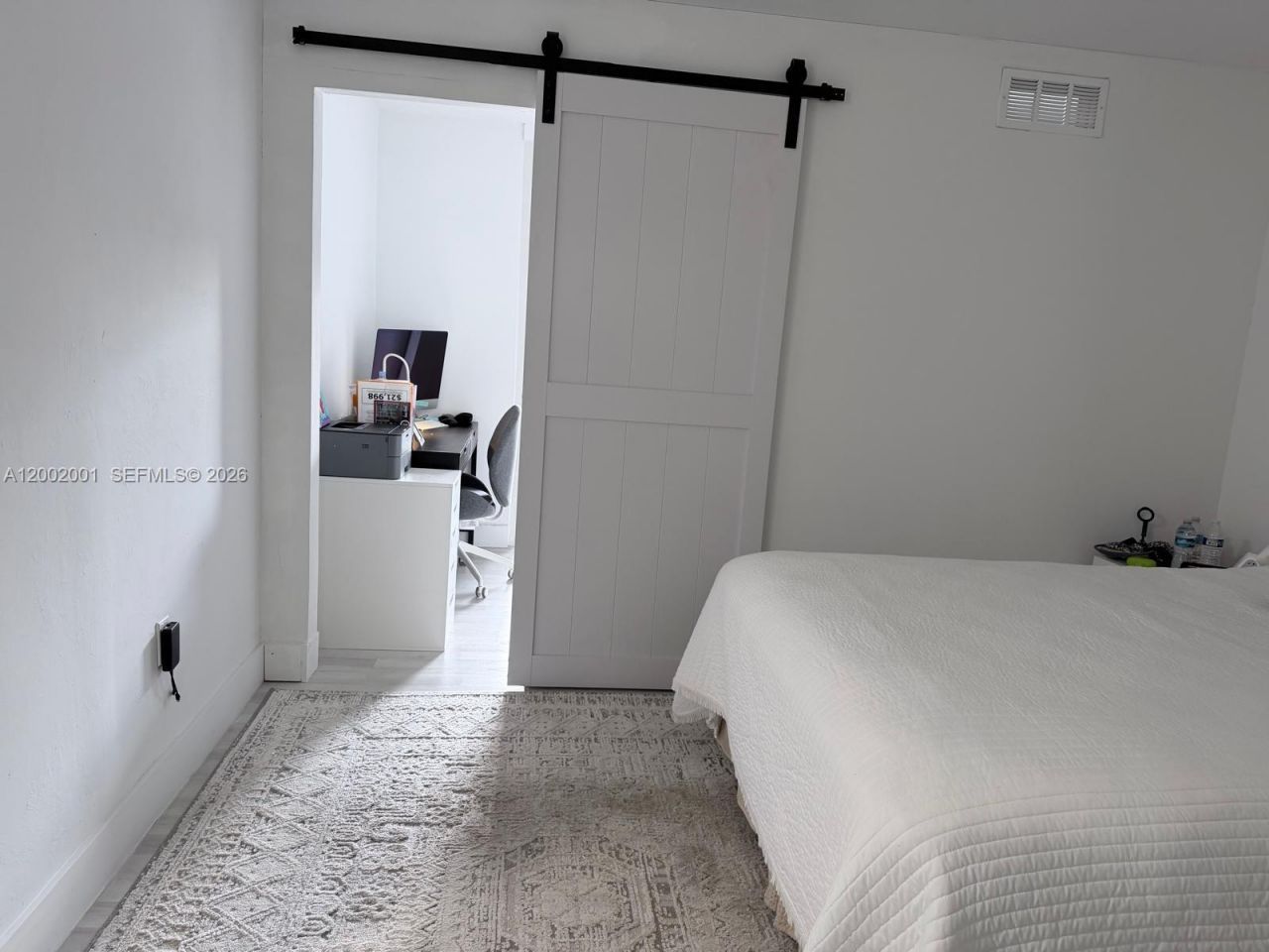 671 NE 195th St, Unit 208E, Miami, FL 33179 Photo