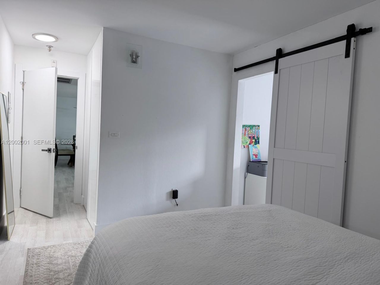 671 NE 195th St, Unit 208E, Miami, FL 33179 Photo