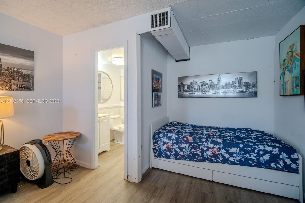 1331 Lincoln Rd, Unit 804, Miami Beach, FL 33139 Photo