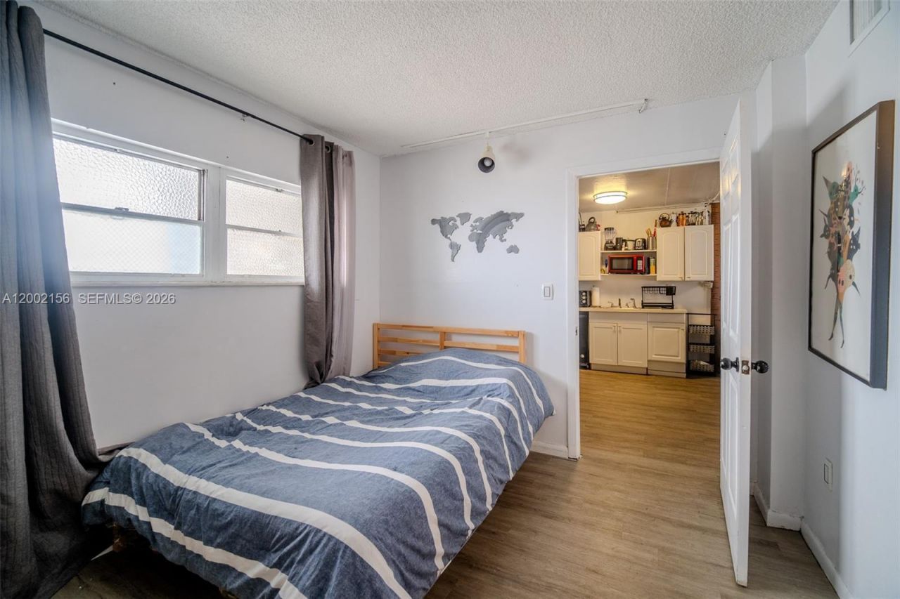 1331 Lincoln Rd, Unit 804, Miami Beach, FL 33139 Photo