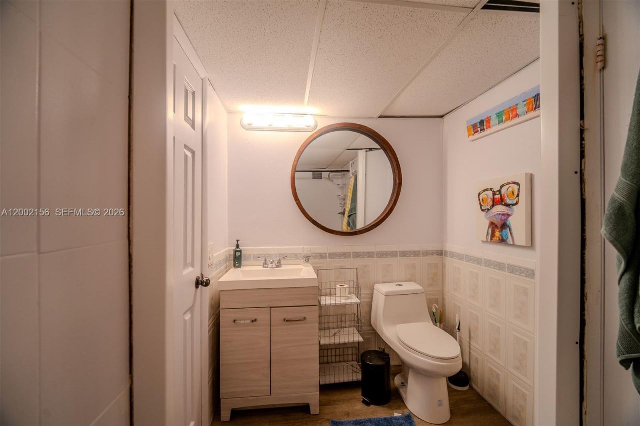 1331 Lincoln Rd, Unit 804, Miami Beach, FL 33139 Photo