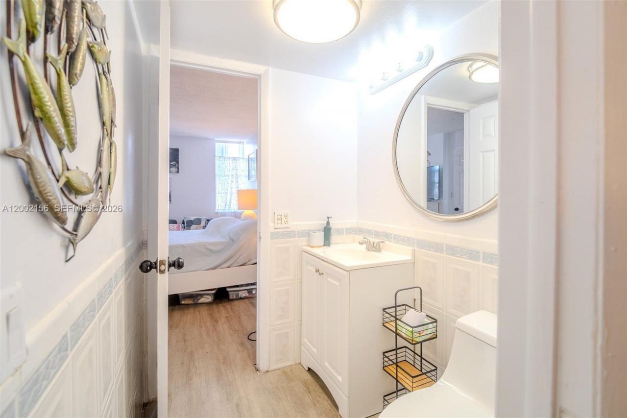 1331 Lincoln Rd, Unit 804, Miami Beach, FL 33139 Photo