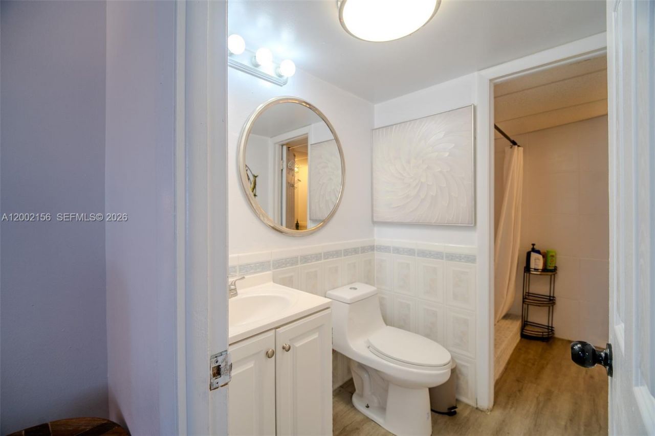 1331 Lincoln Rd, Unit 804, Miami Beach, FL 33139 Photo