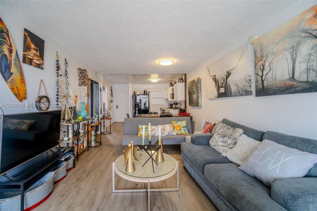 1331 Lincoln Rd, Unit 804, Miami Beach, FL 33139 Photo