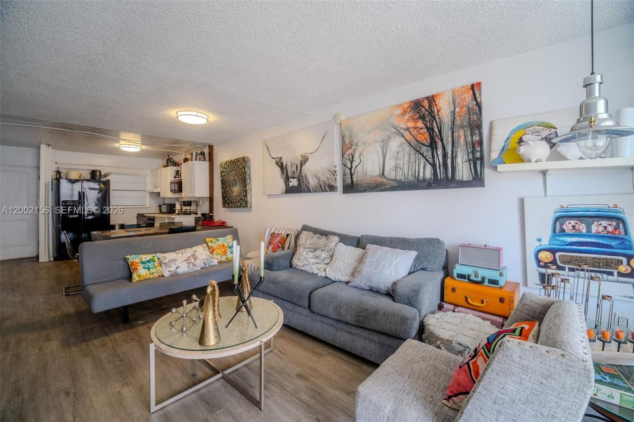 1331 Lincoln Rd, Unit 804, Miami Beach, FL 33139 Photo