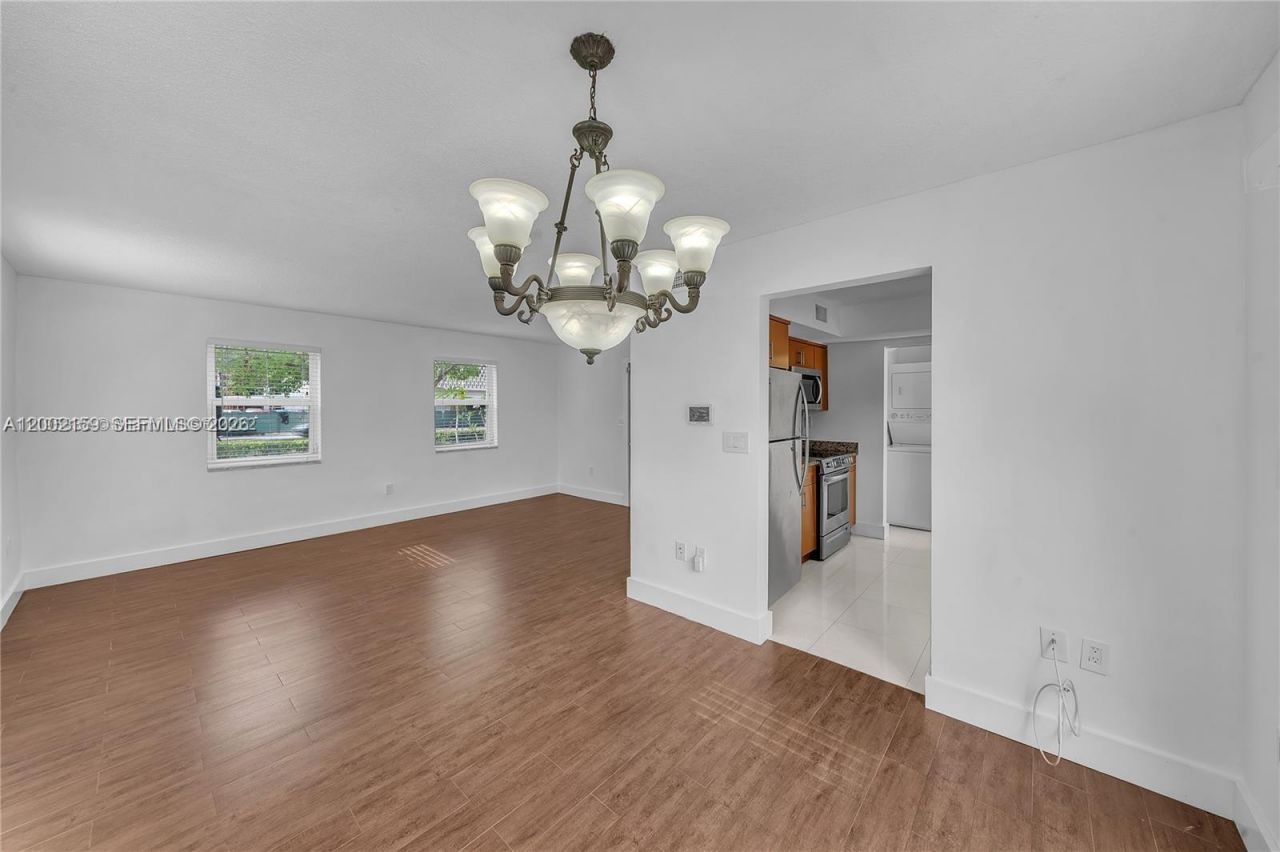 247 Bird Rd, Unit -, Coral Gables, FL 33146 Photo