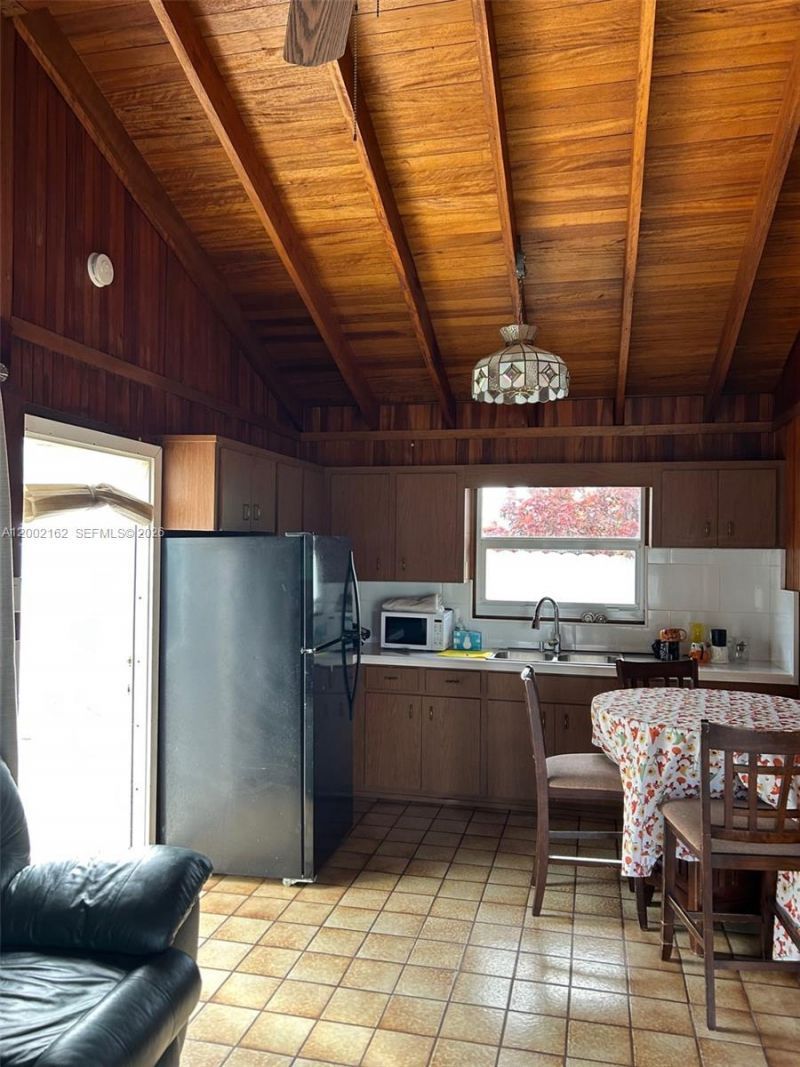 12765 SW 19th St, Unit rear, Miami, FL 33175 Photo